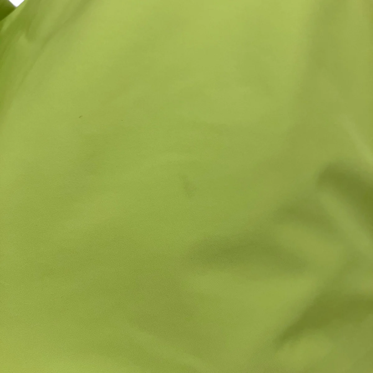 【BETA LT JACKET】マウンテンパーカー26844 - Image 9