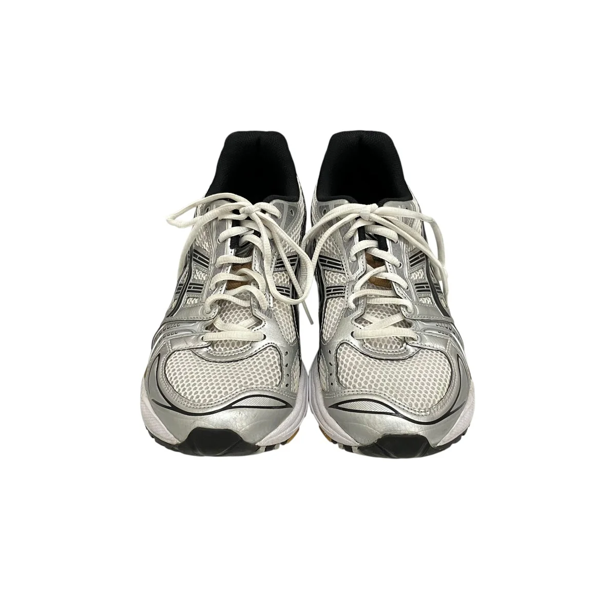 【GEL-KAYANO 14】スニーカー1201A019 - Image 2