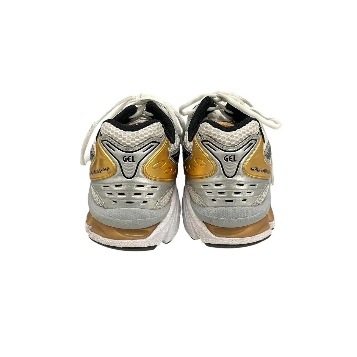 【GEL-KAYANO 14】スニーカー1201A019 - Image 3