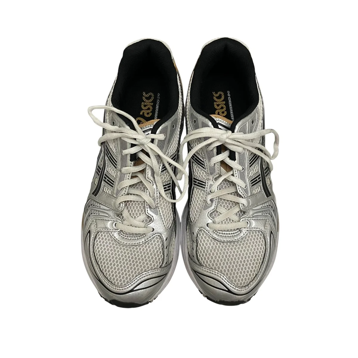 【GEL-KAYANO 14】スニーカー1201A019 - Image 5