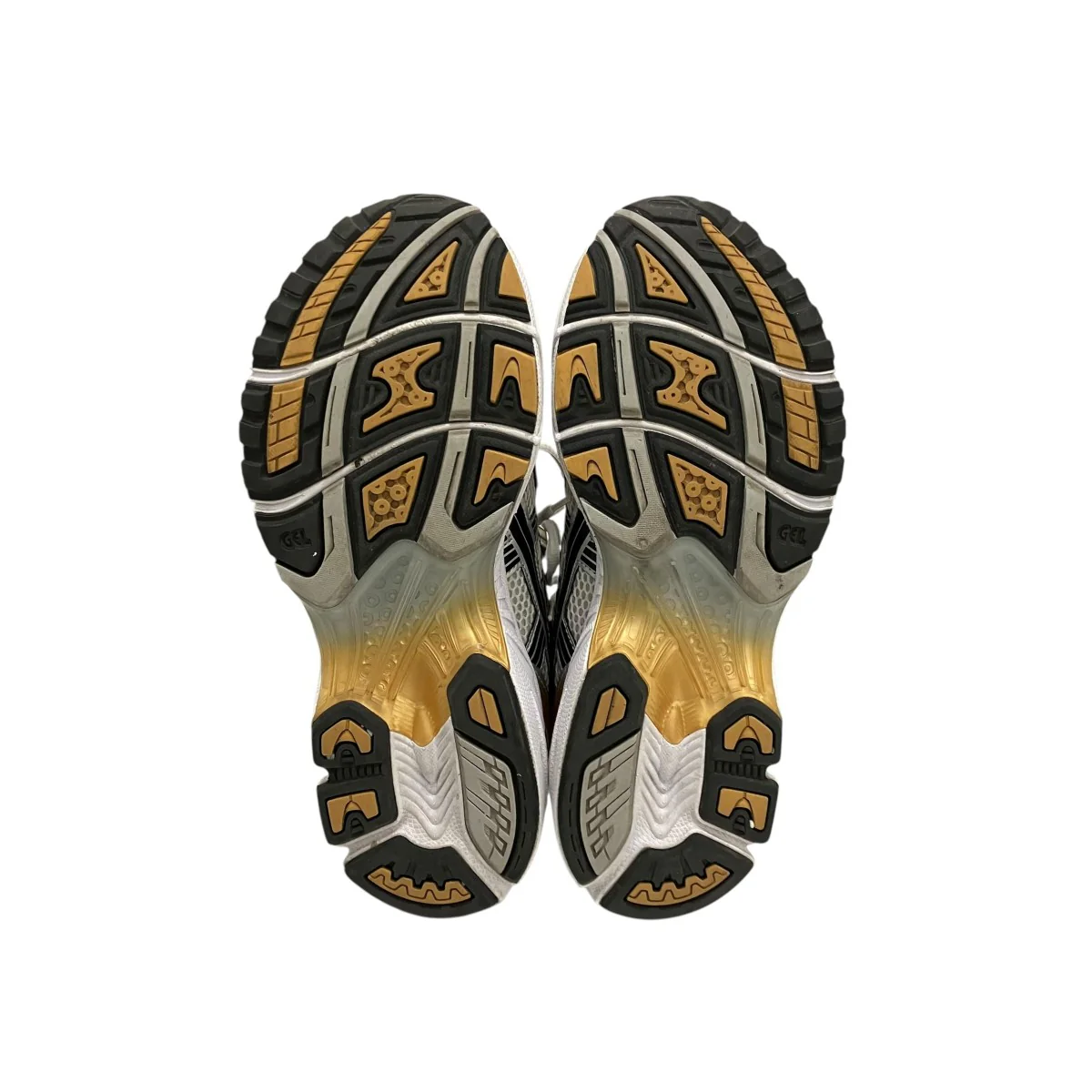 【GEL-KAYANO 14】スニーカー1201A019 - Image 6