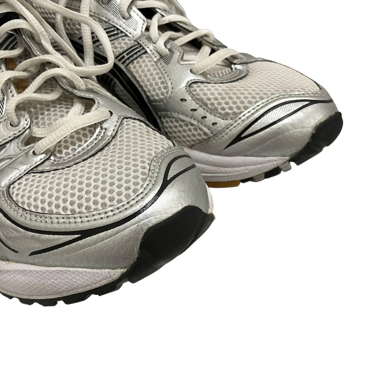 【GEL-KAYANO 14】スニーカー1201A019 - Image 7