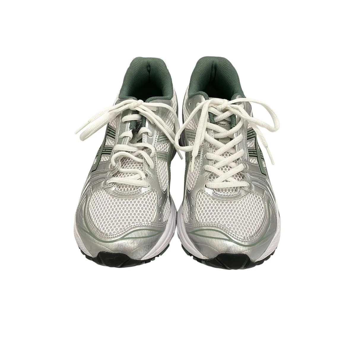 【GEL-KAYANO 14】スニーカー1201A019 - Image 2