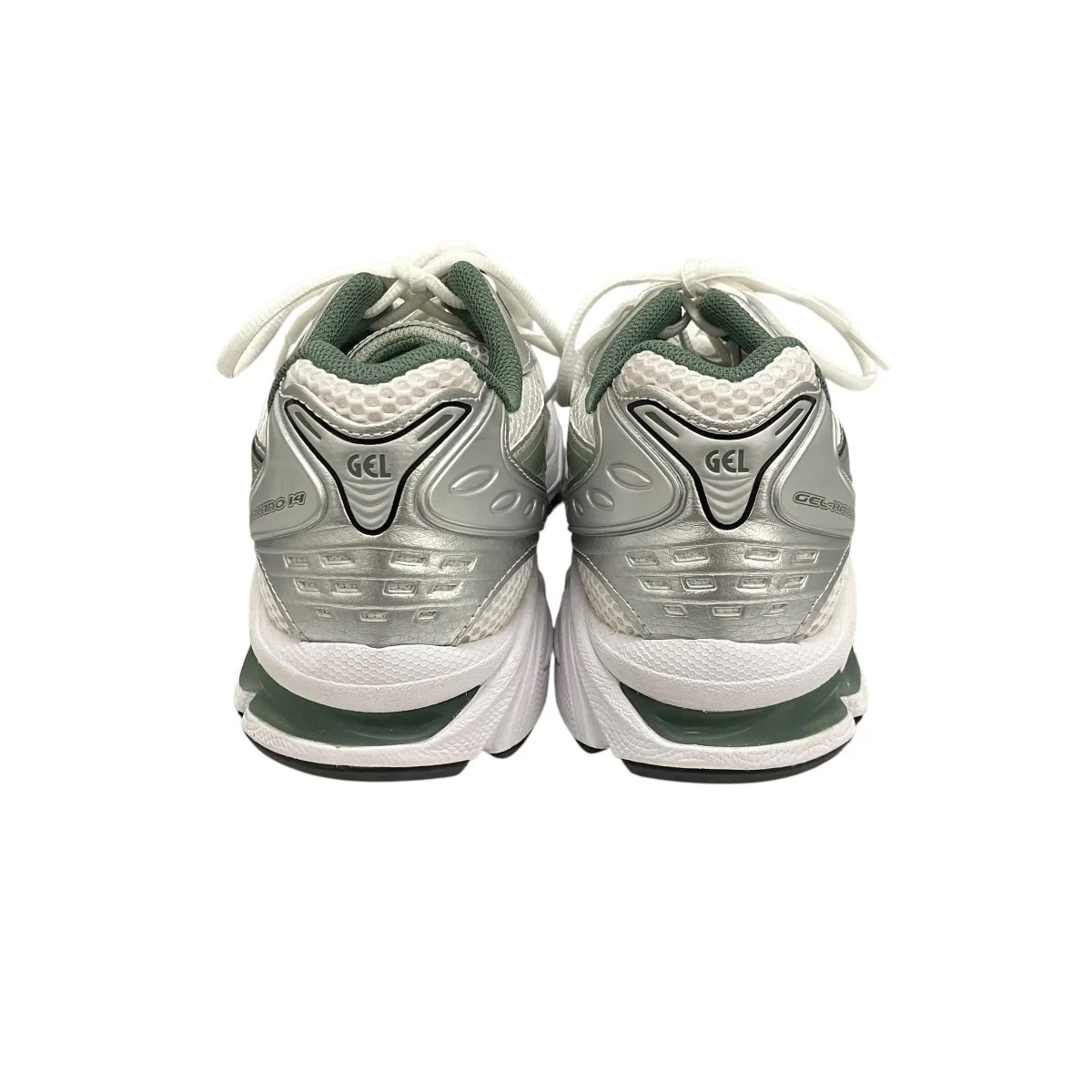 【GEL-KAYANO 14】スニーカー1201A019 - Image 3