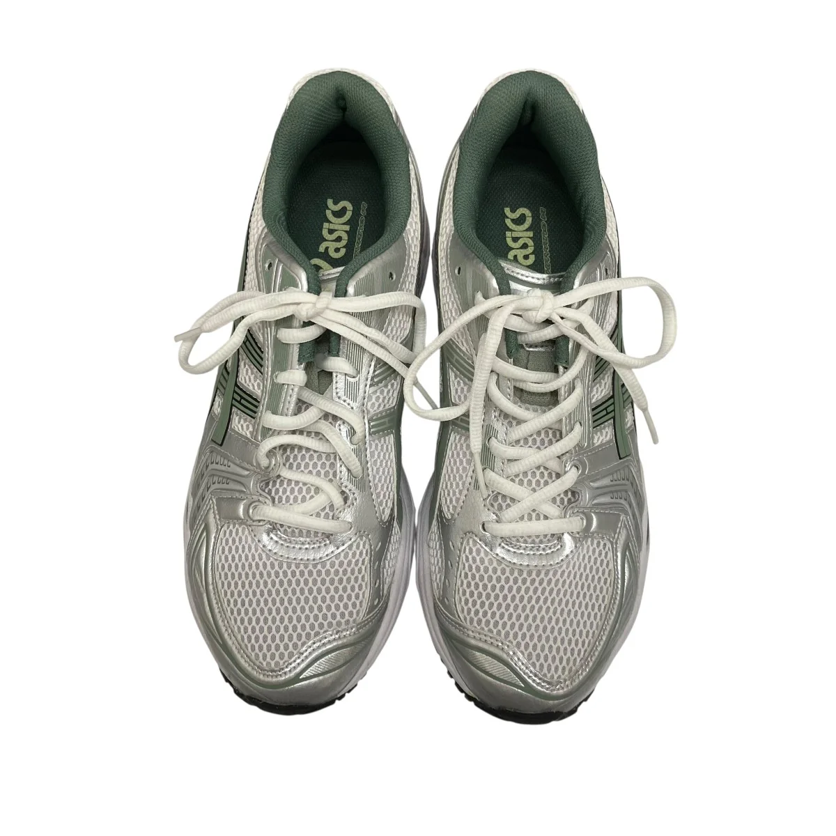 【GEL-KAYANO 14】スニーカー1201A019 - Image 5