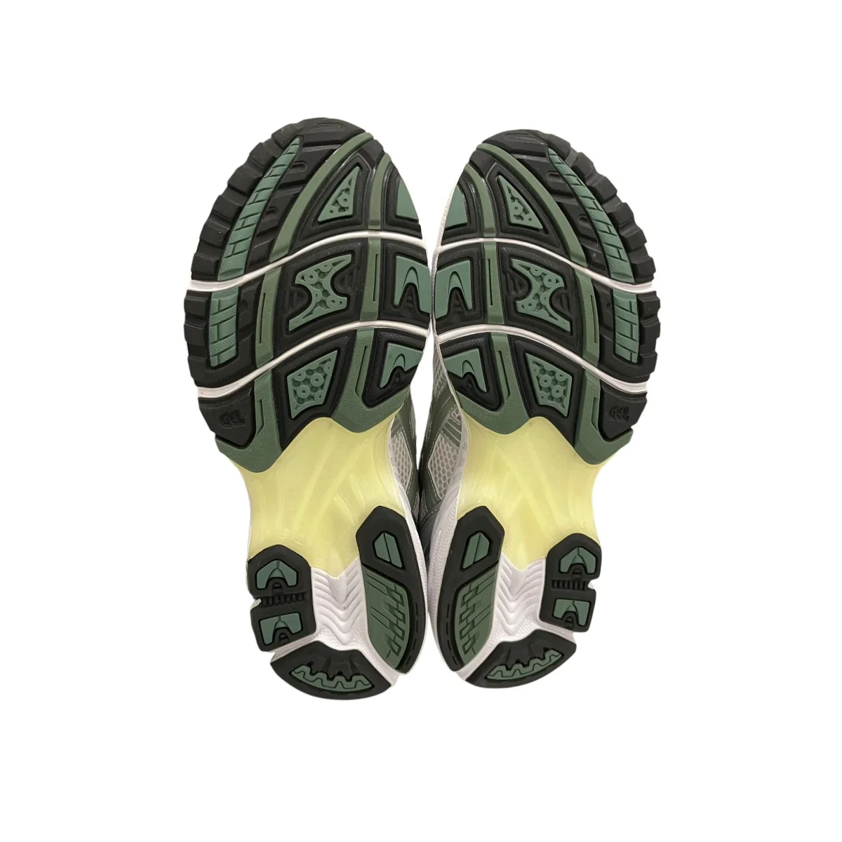 【GEL-KAYANO 14】スニーカー1201A019 - Image 6