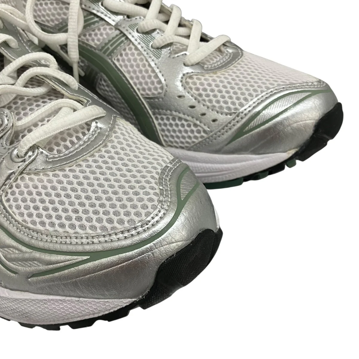 【GEL-KAYANO 14】スニーカー1201A019 - Image 7