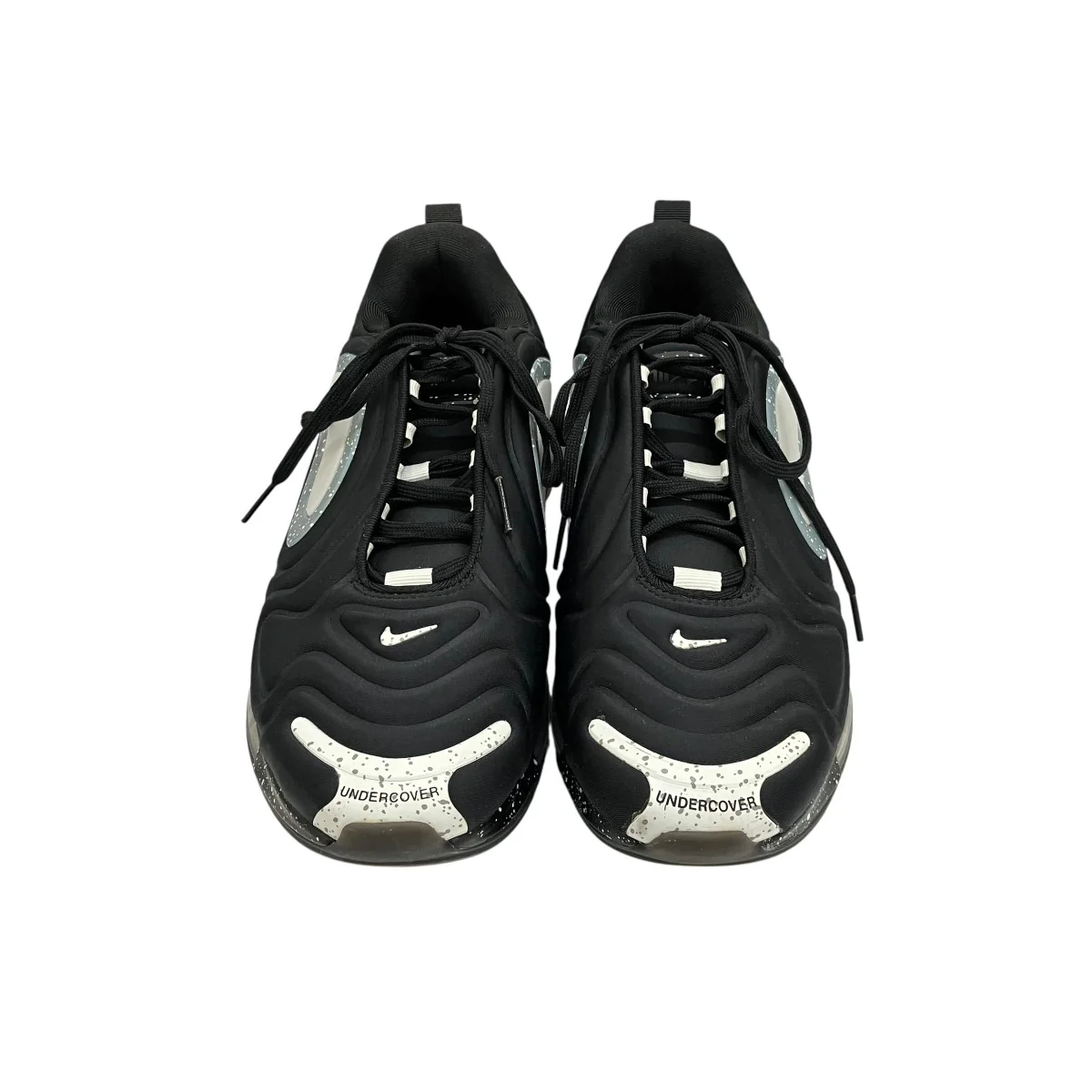 【AIR MAX 720】スニーカーCN2408-001 - Image 2
