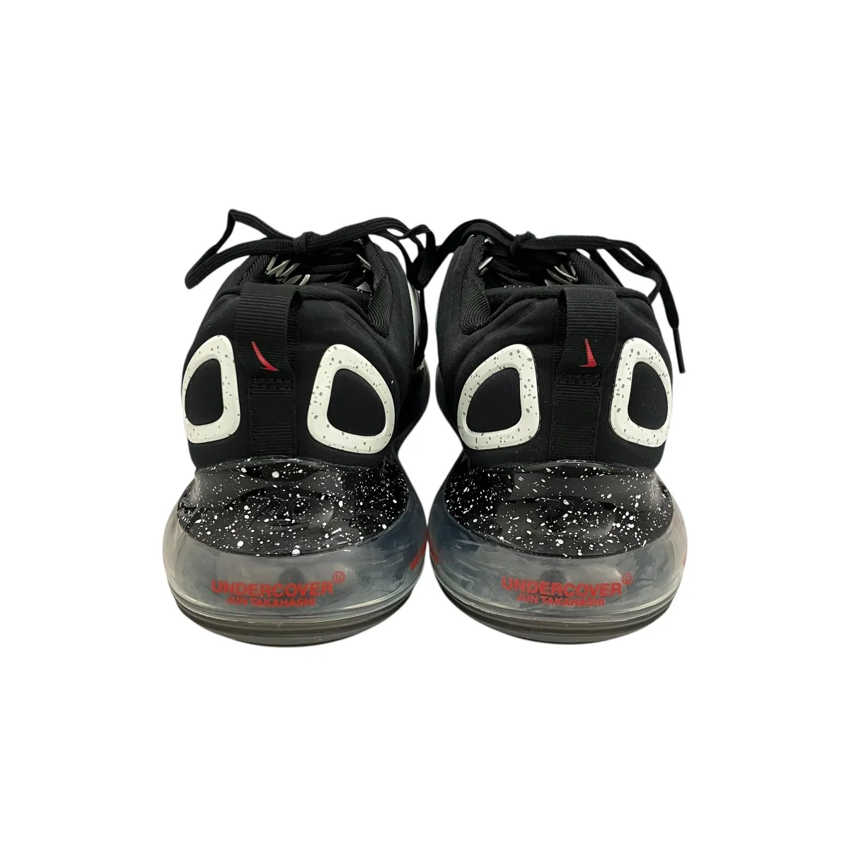 【AIR MAX 720】スニーカーCN2408-001 - Image 3