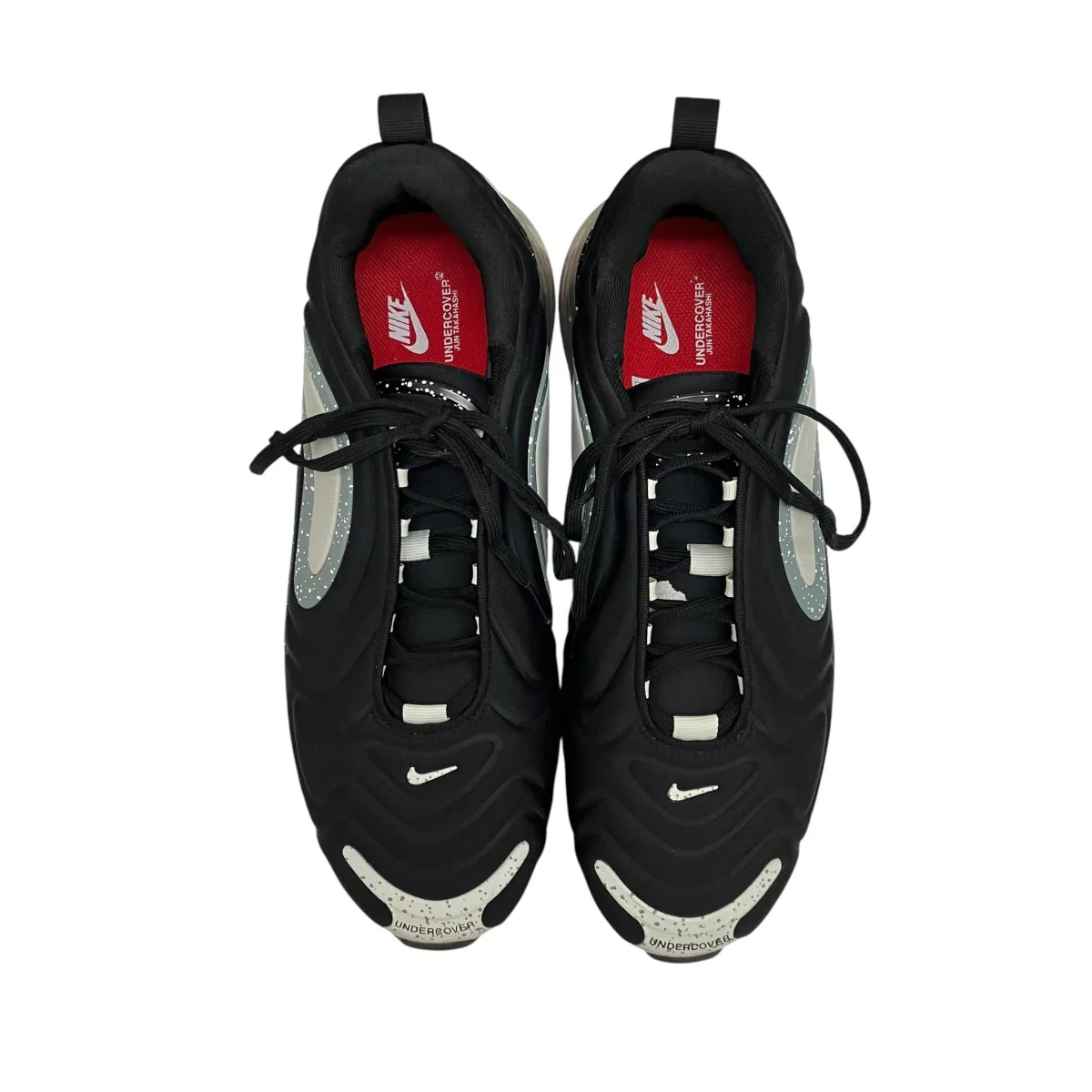 【AIR MAX 720】スニーカーCN2408-001 - Image 5