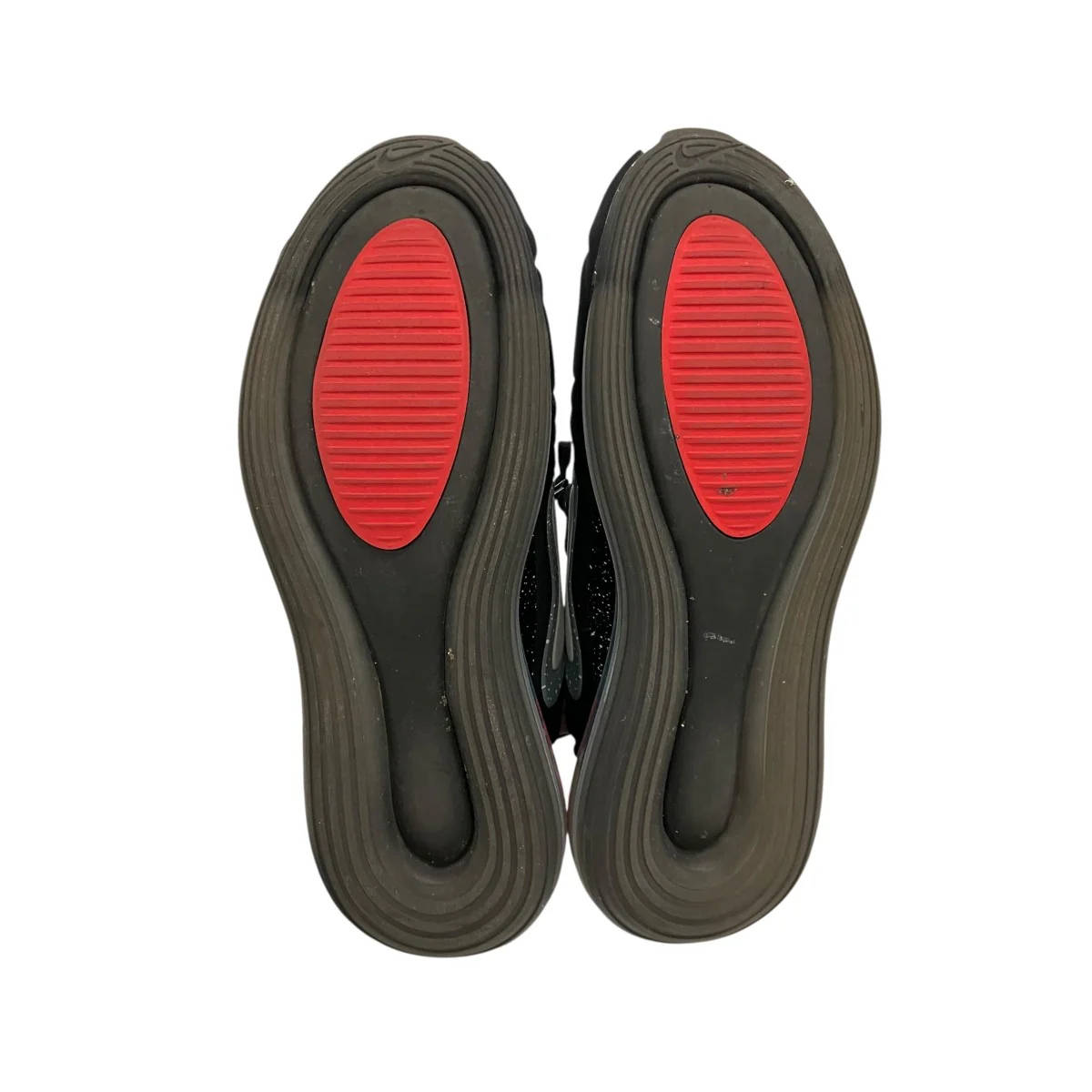 【AIR MAX 720】スニーカーCN2408-001 - Image 6