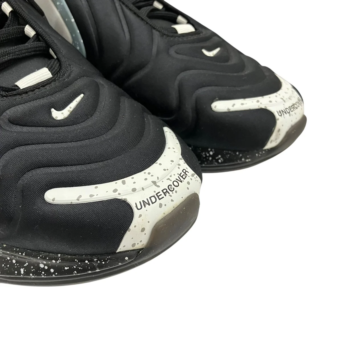 【AIR MAX 720】スニーカーCN2408-001 - Image 7