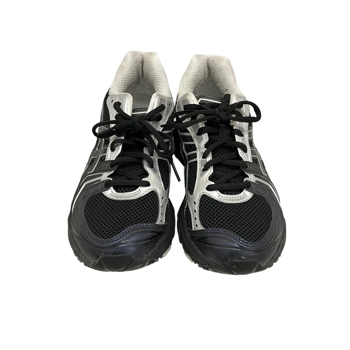 【GEL-KAYANO】スニーカー1203A430 - Image 2