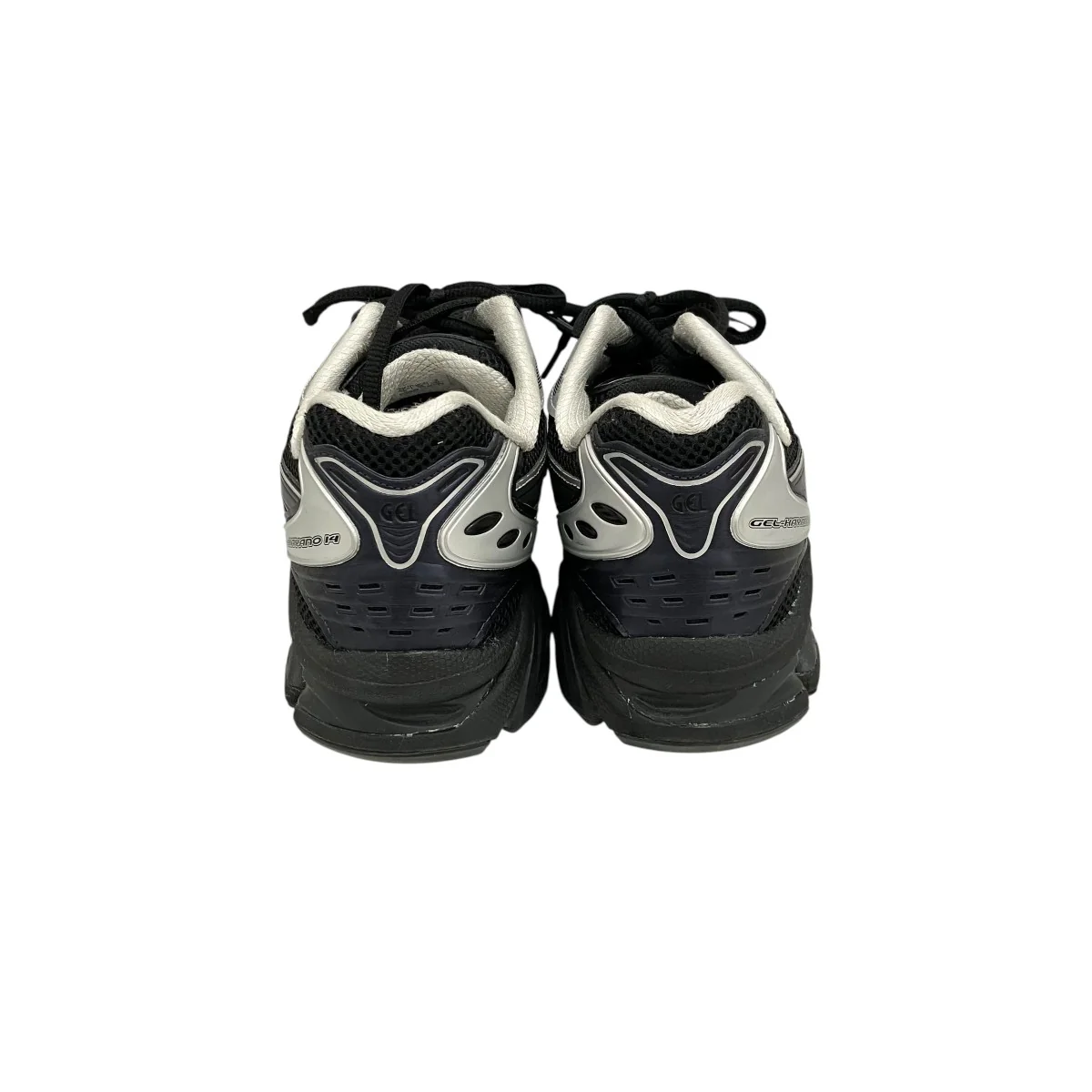 【GEL-KAYANO】スニーカー1203A430 - Image 3