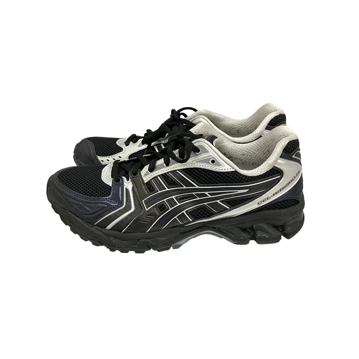 【GEL-KAYANO】スニーカー1203A430 - Image 4