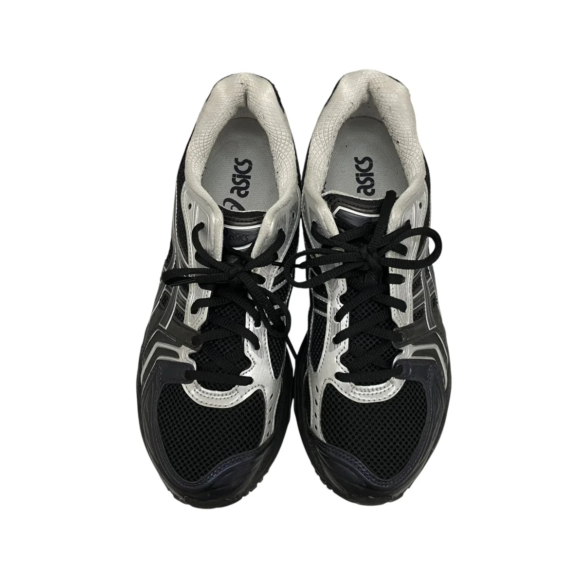 【GEL-KAYANO】スニーカー1203A430 - Image 5