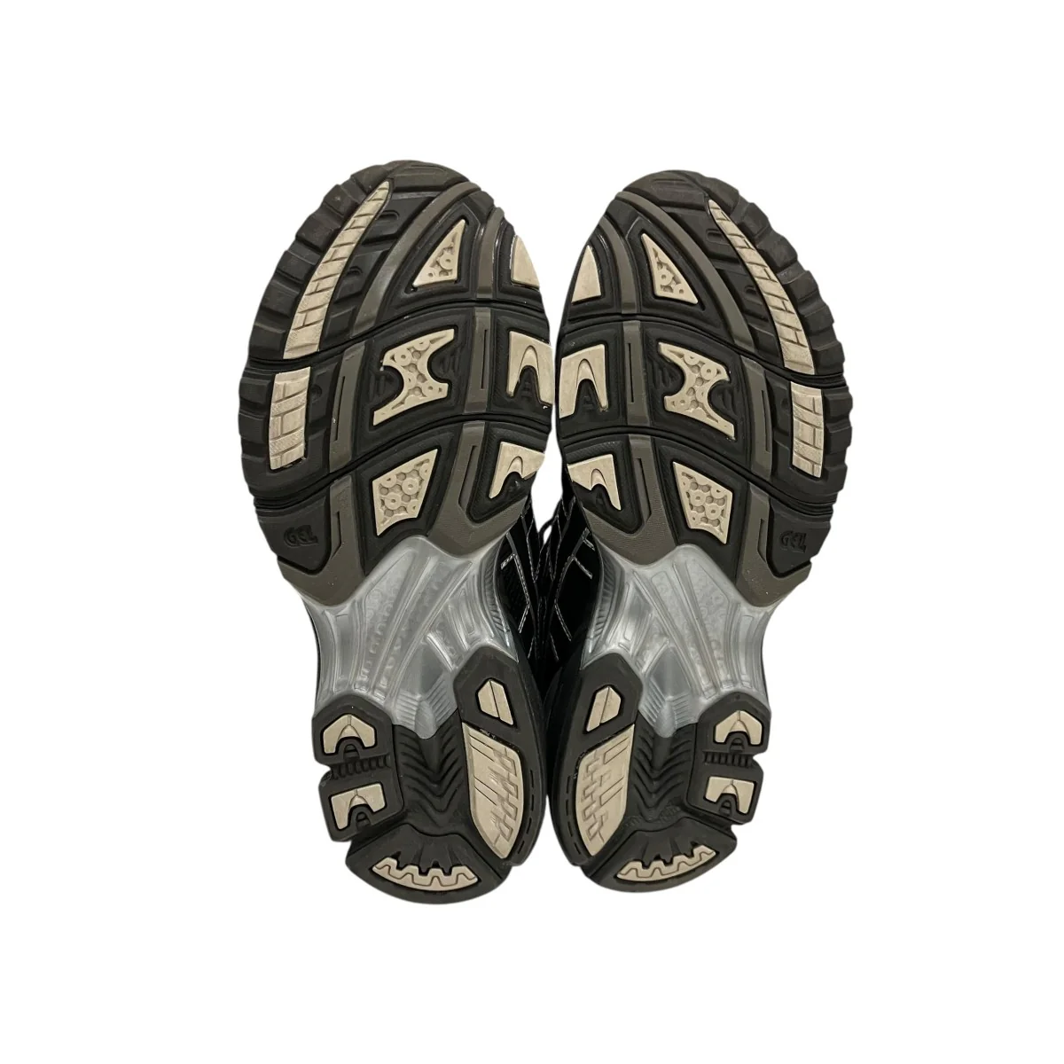 【GEL-KAYANO】スニーカー1203A430 - Image 6
