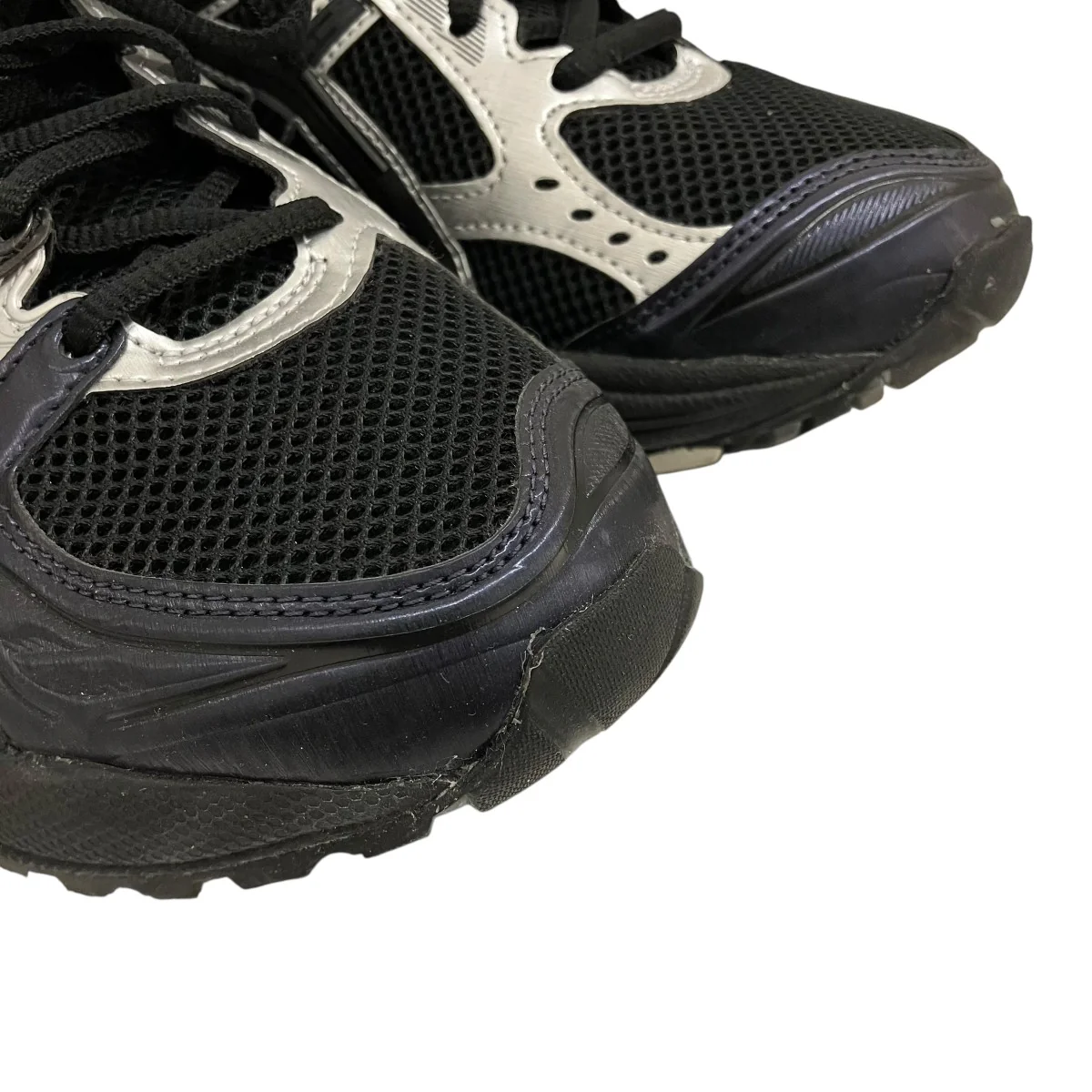 【GEL-KAYANO】スニーカー1203A430 - Image 7