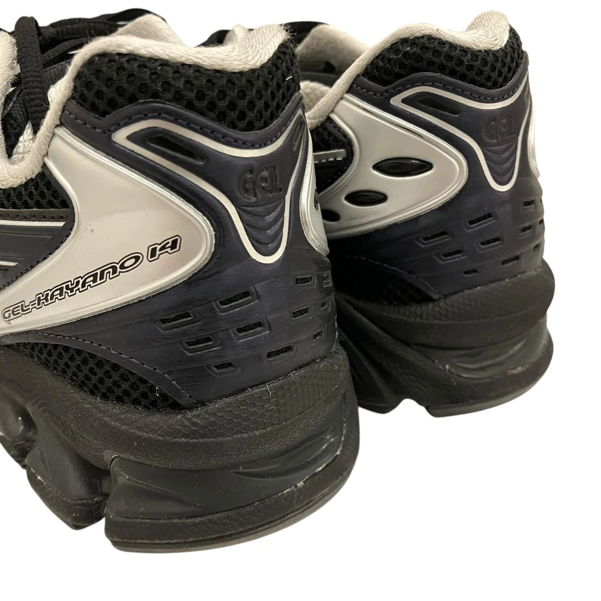 【GEL-KAYANO】スニーカー1203A430 - Image 8