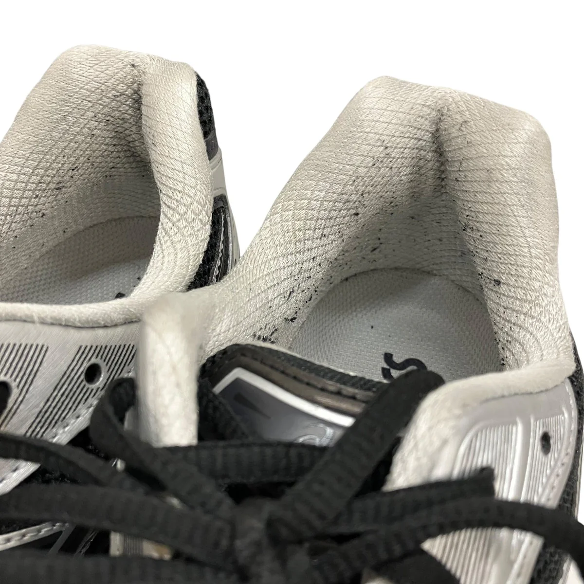 【GEL-KAYANO】スニーカー1203A430 - Image 9