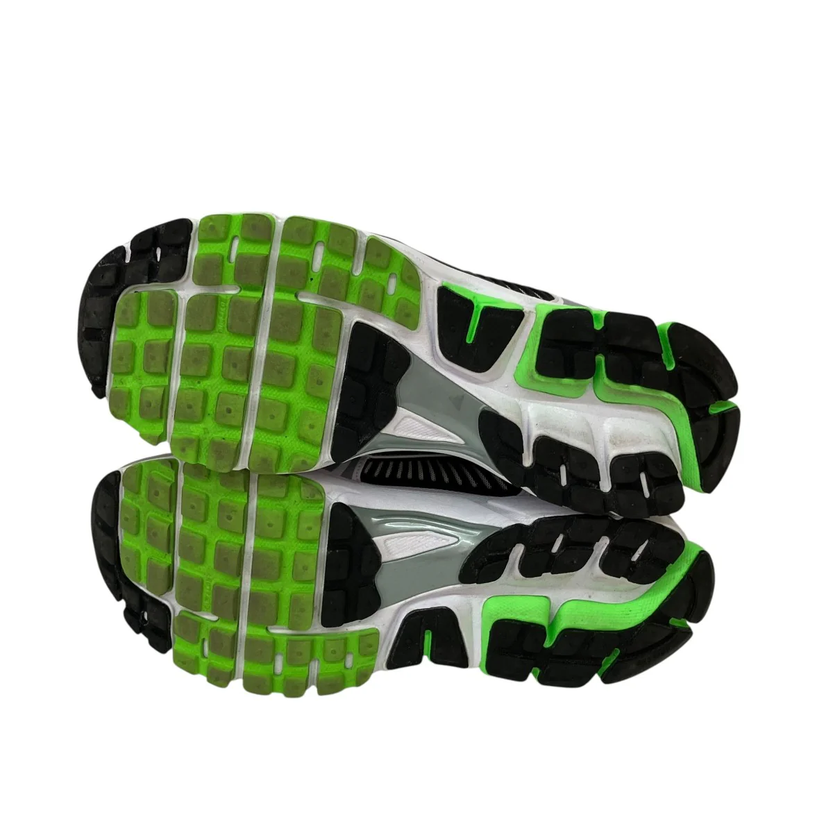 Zoom Vomero5スニーカーCI1694-300 - Image 3