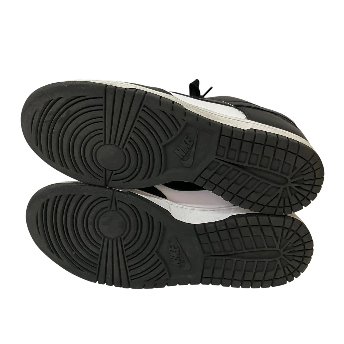 DUNK LOW RETROローカットスニーカーDD1391-100 - Image 3