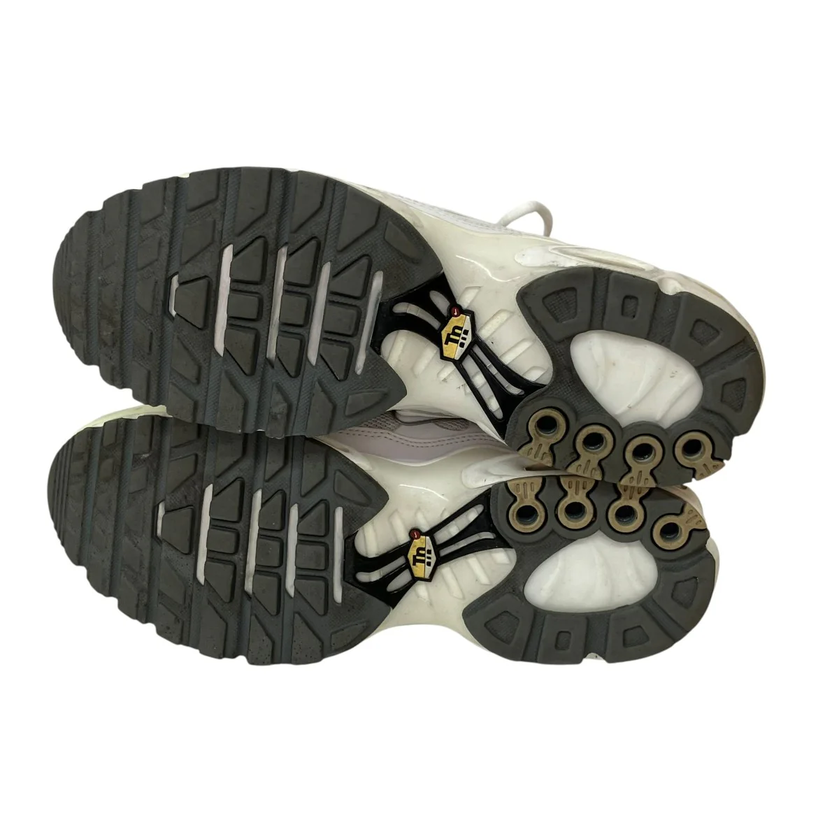AIR MAX PLUSスニーカー604133-139 - Image 3