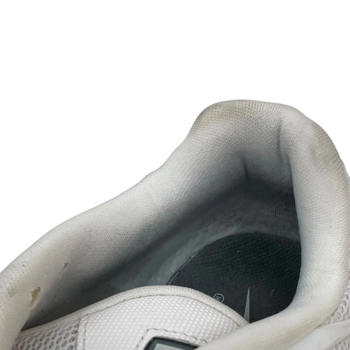 AIR MAX PLUSスニーカー604133-139 - Image 8