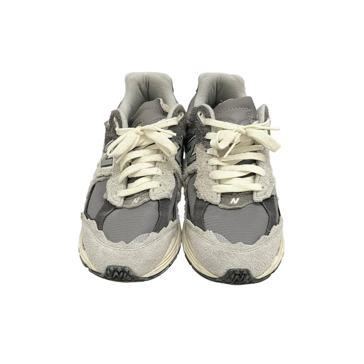 【RAIN CLOUD】スニーカーM2002RDA - Image 2