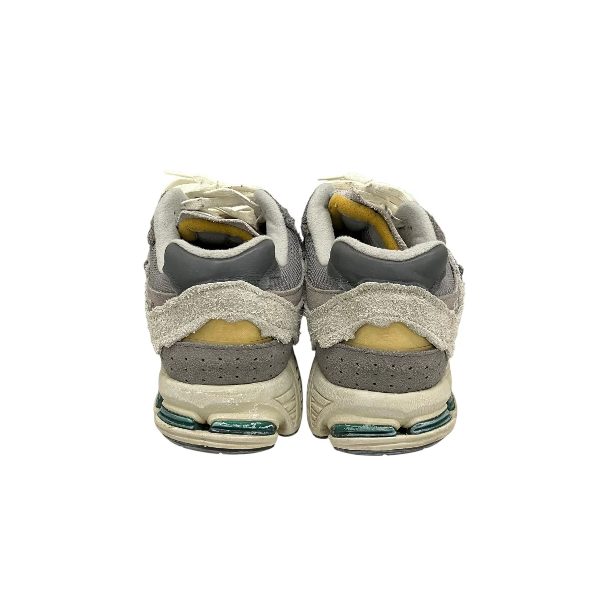 【RAIN CLOUD】スニーカーM2002RDA - Image 3