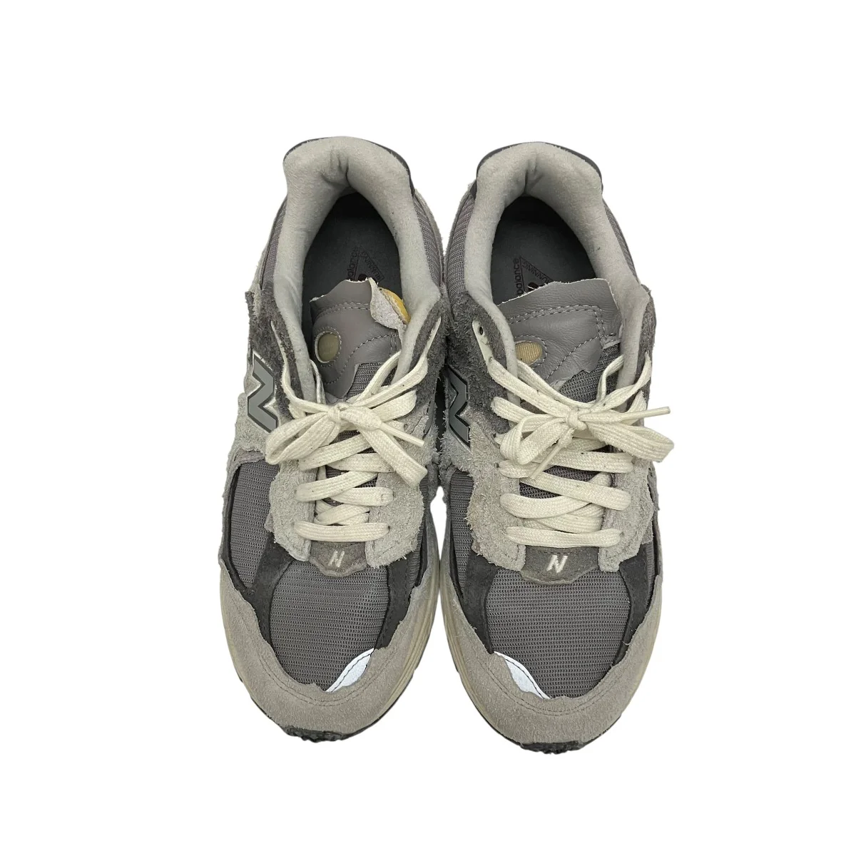 【RAIN CLOUD】スニーカーM2002RDA - Image 5