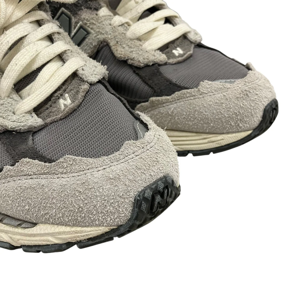 【RAIN CLOUD】スニーカーM2002RDA - Image 7