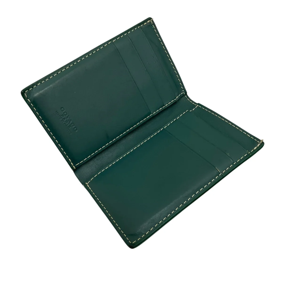 カードケース - Image 6