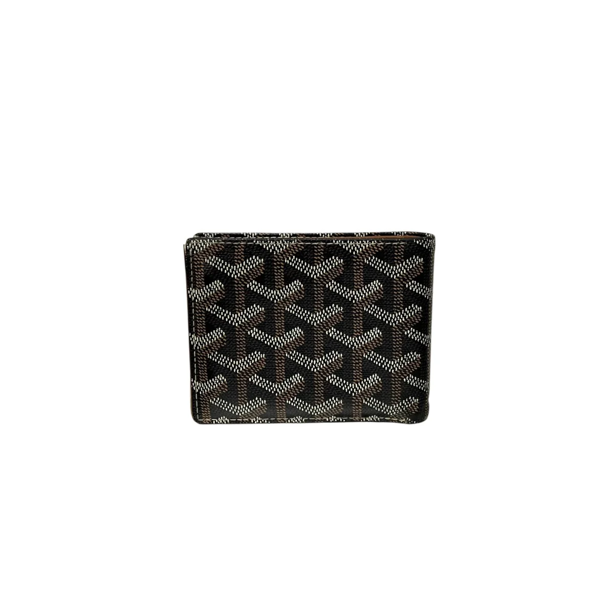 二つ折り財布 - Image 2