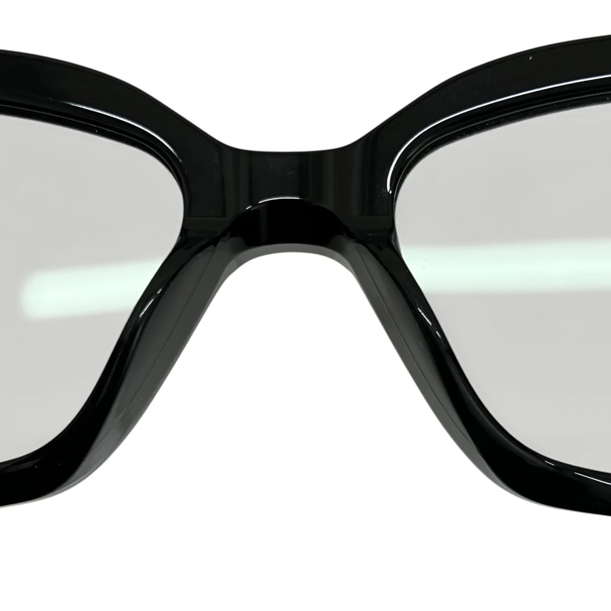 【LOFUL】眼鏡 - Image 8