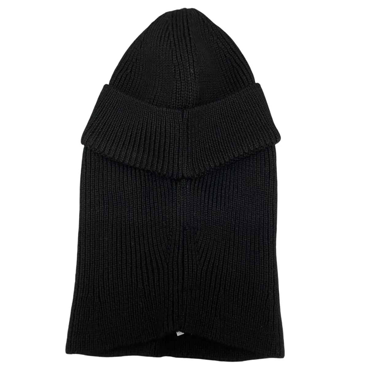 【ICON BEANIE】ニットキャップHM8327 - Image 2