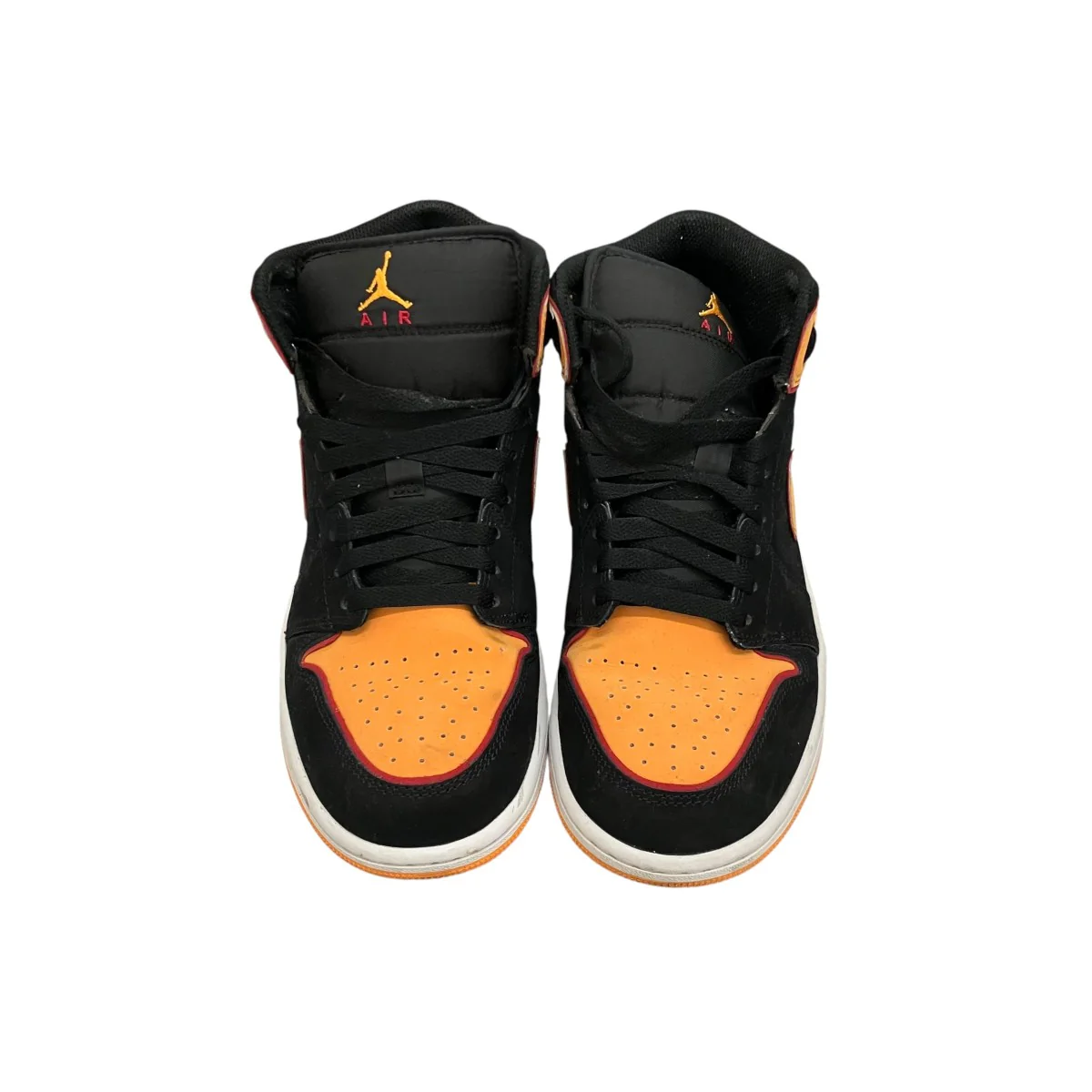 【AIR JORDAN 1 MID SE】スニーカーFJ4923-008 - Image 2