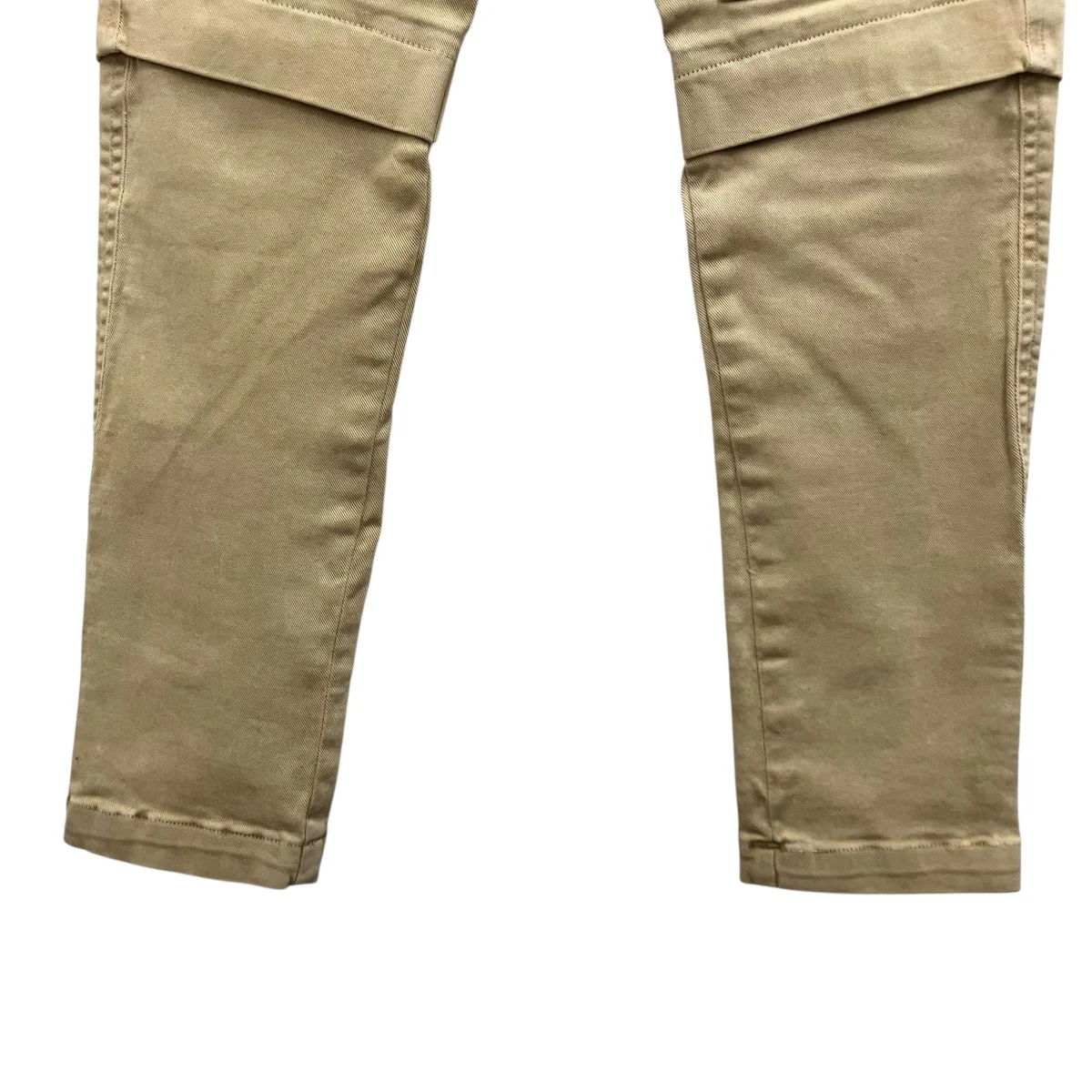 【STRETCH WORK PANT】 - Image 4