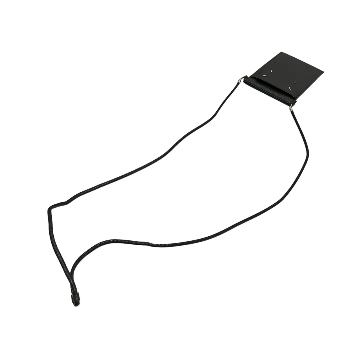 スマートフォンホルダーSA1VZ0002 - Image 3