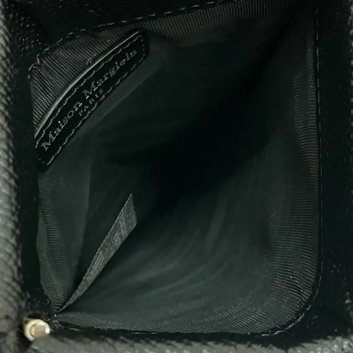 スマートフォンホルダーSA1VZ0002 - Image 8