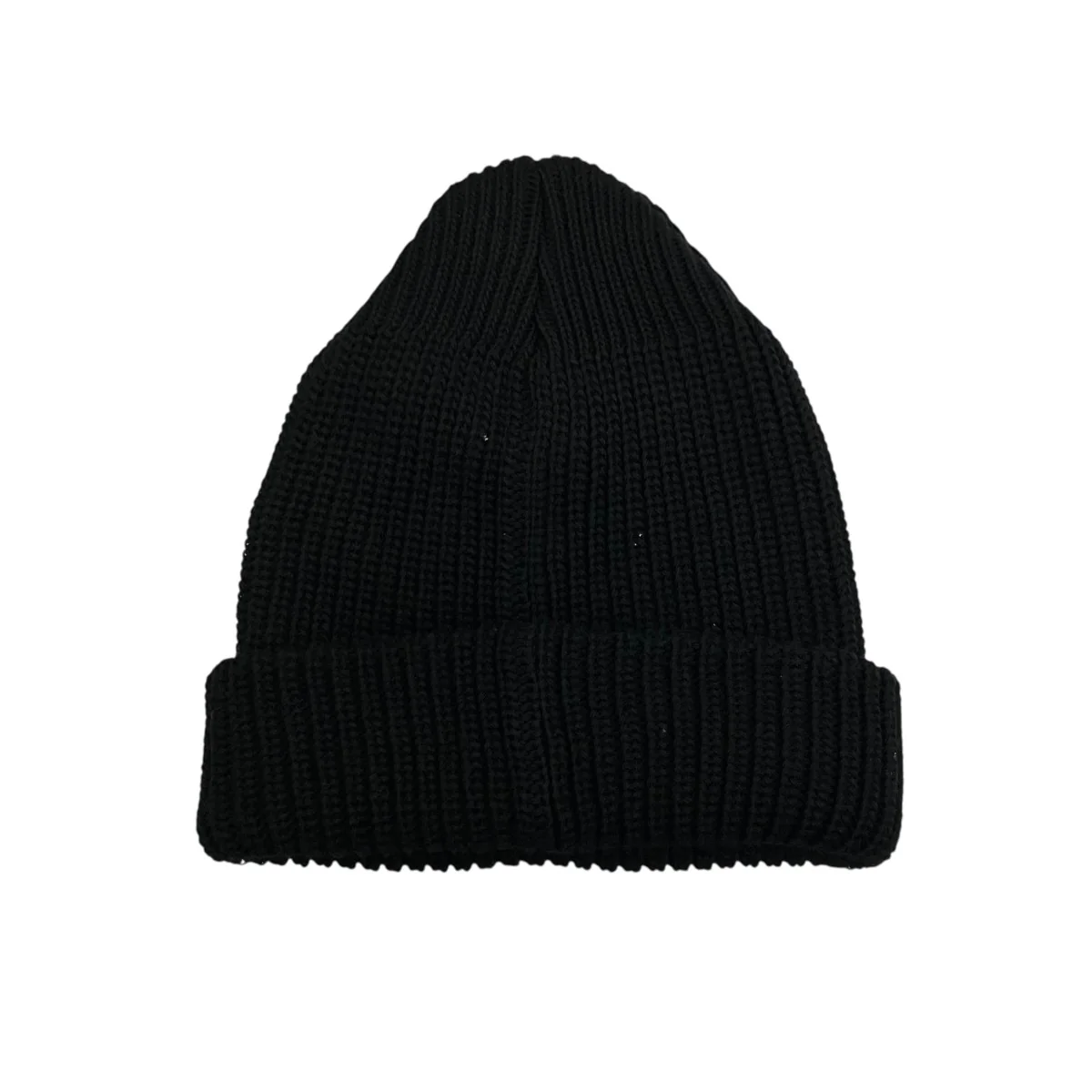 【BEANIE 02】ニットキャップ241MADT-HT02 - Image 2