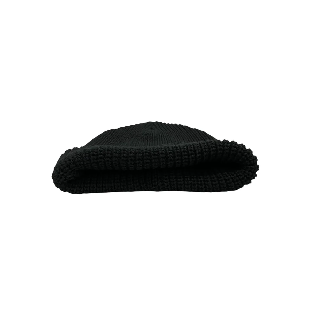 【BEANIE 02】ニットキャップ241MADT-HT02 - Image 3