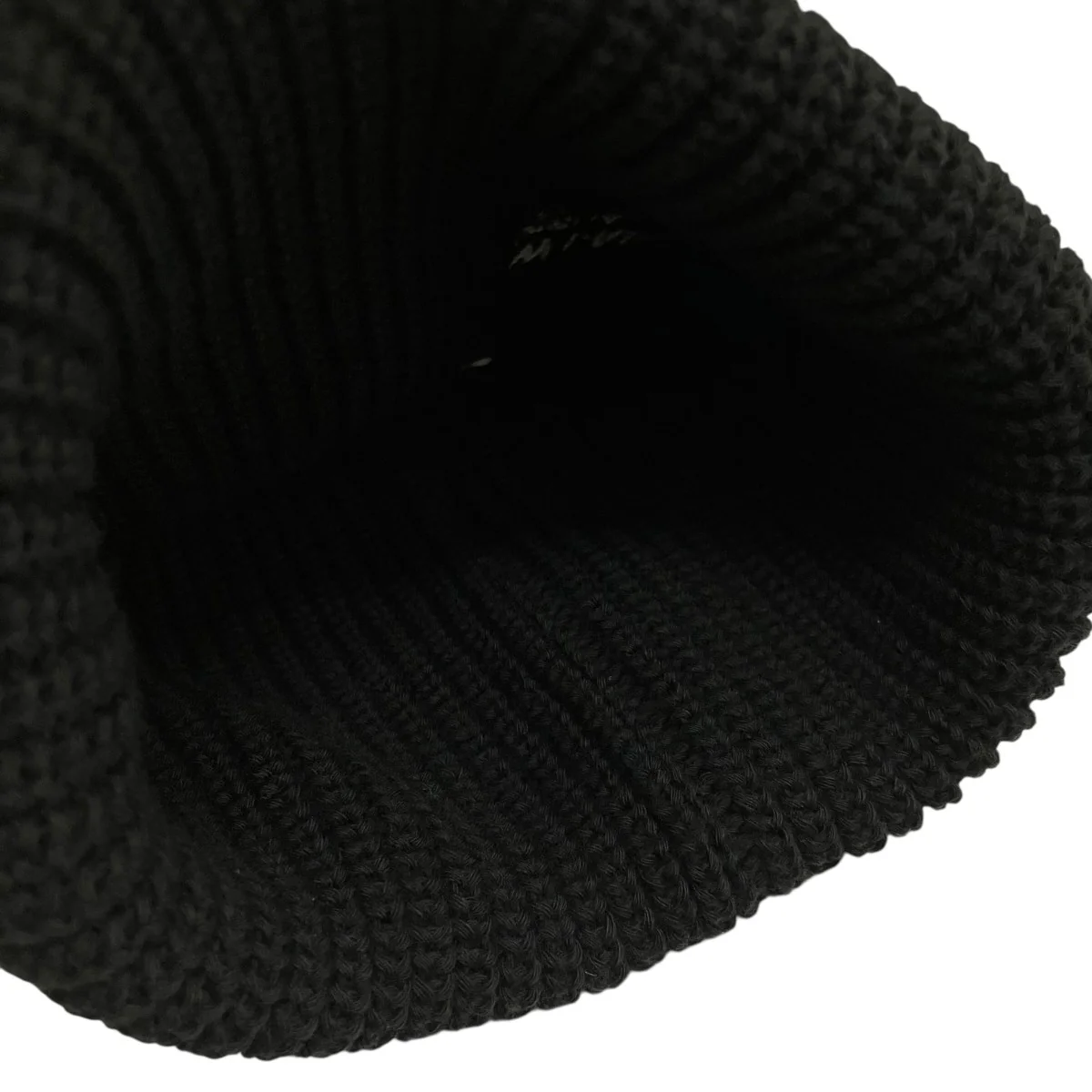 【BEANIE 02】ニットキャップ241MADT-HT02 - Image 8