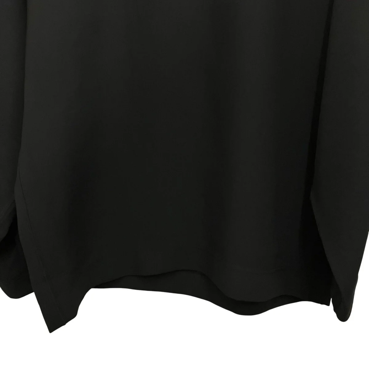 【ESSENSI】ロングスリーブカットソー5512-299-0595 - Image 4