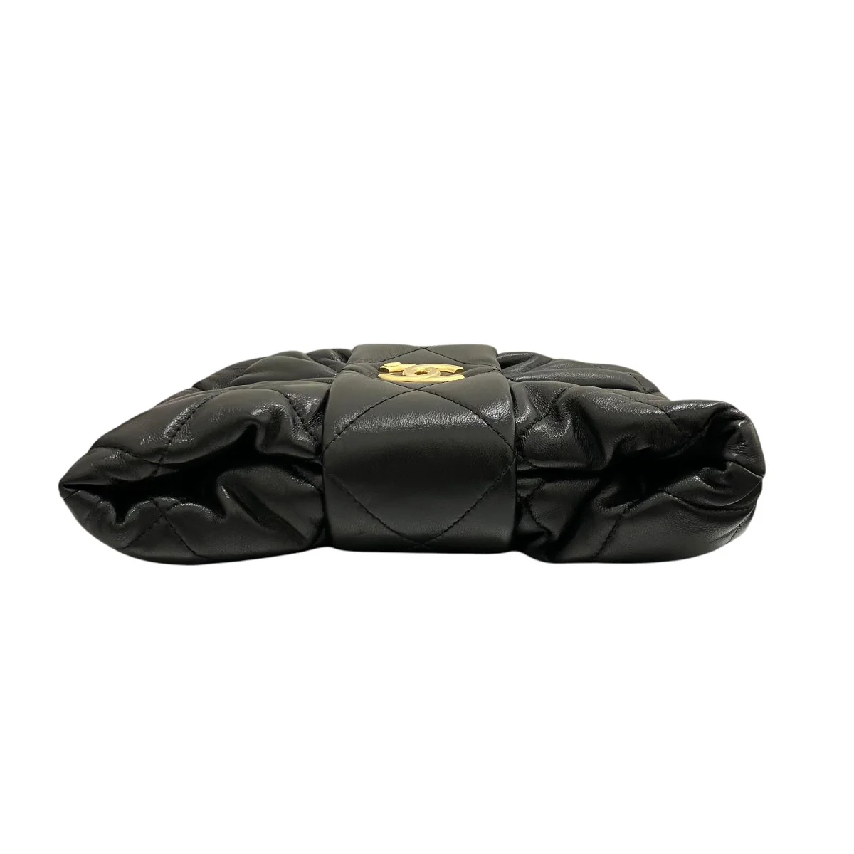 【MINI BOW BAG】ショルダーバッグAS5849 - Image 5