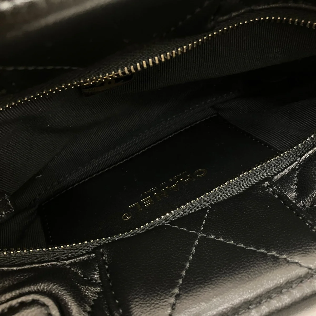 【MINI BOW BAG】ショルダーバッグAS5849 - Image 8