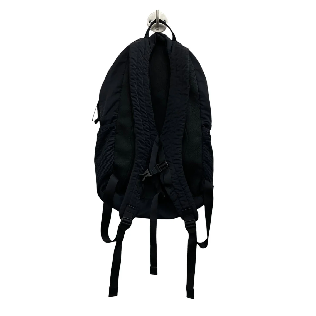 【NYLON B LENS BACKPACK】バックパック18CMAC303A - Image 2