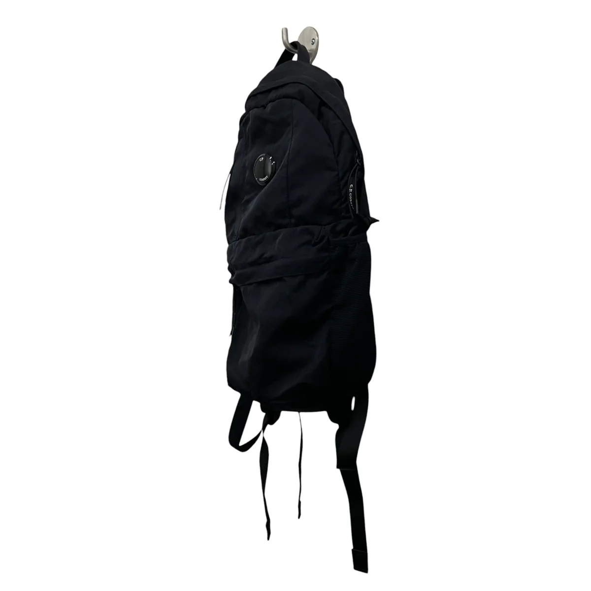 【NYLON B LENS BACKPACK】バックパック18CMAC303A - Image 3