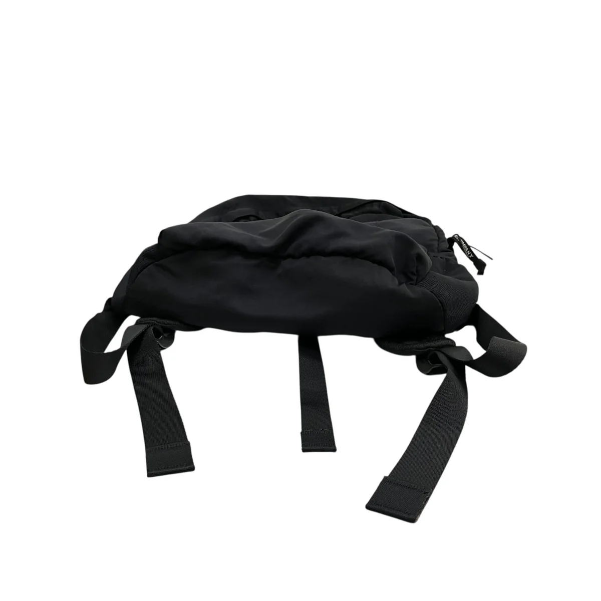 【NYLON B LENS BACKPACK】バックパック18CMAC303A - Image 5