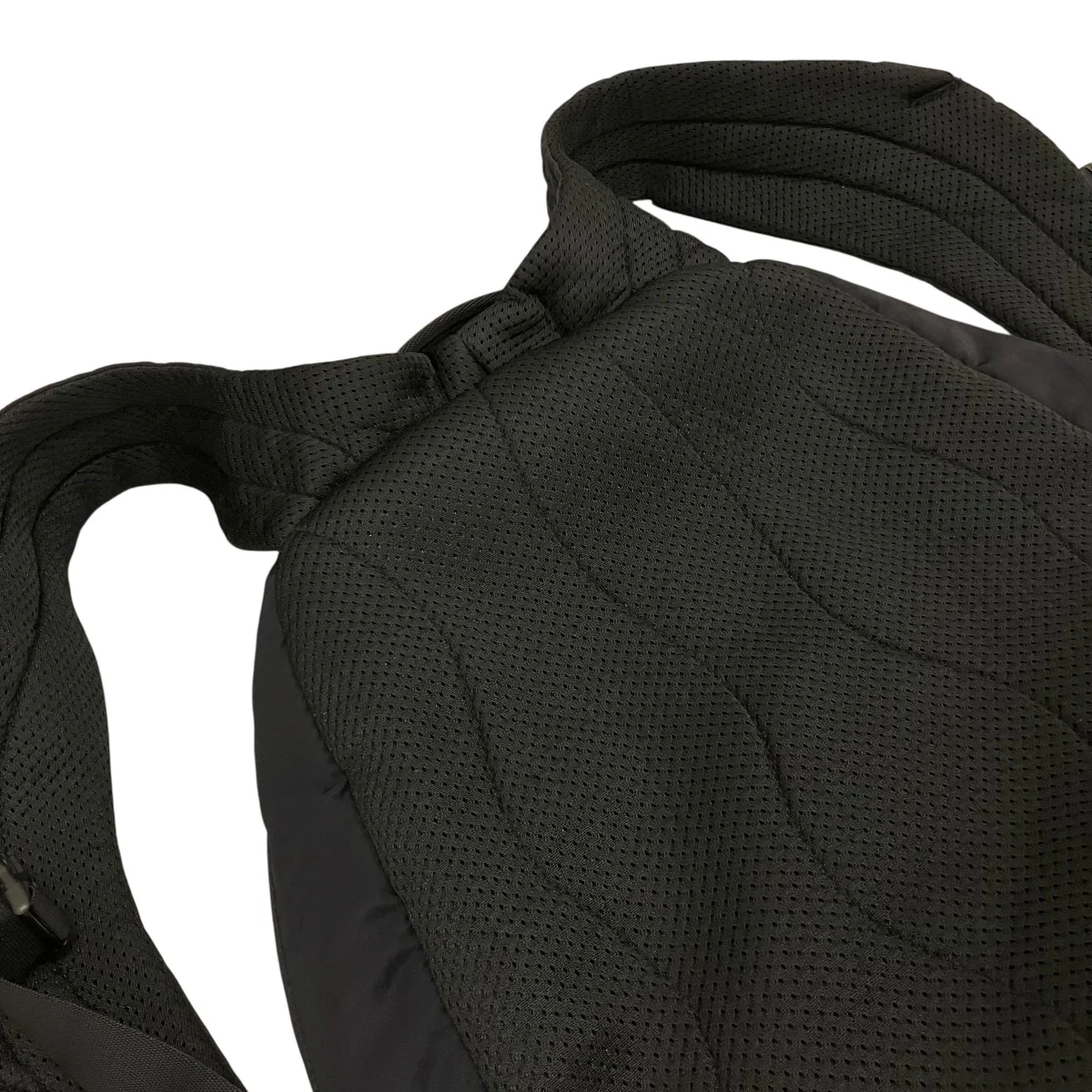 【NYLON B LENS BACKPACK】バックパック18CMAC303A - Image 6
